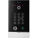Orno GUARDO Handsfree Single Family Video Intercom Kit with Fingerprint Reader, Proximity Reader, Encrypter and Program Control, Orno GUARDO Handsfree Single Family Video Intercom Kit with Fingerprint Reader, Proximity Reader, Encrypter and Program Control,