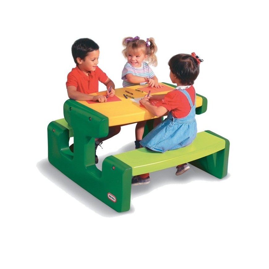 GP TOYS GP TOYS 466A00060 Rotaļu