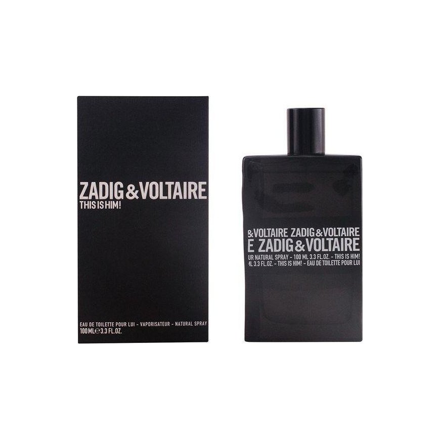 Zadig & Voltaire Zadig&Voltaire Zadig&Voltaire This
