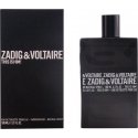 Zadig&Voltaire Zadig&Voltaire This is Him EDT 100 ml Zadig&Voltaire Zadig&Voltaire This is Him EDT 100 ml