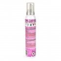 Tuban Tubi Foam - Pink Lily - 200 ml ( TU3412 ) Tuban Tubi Foam - Pink Lily - 200 ml ( TU3412 )