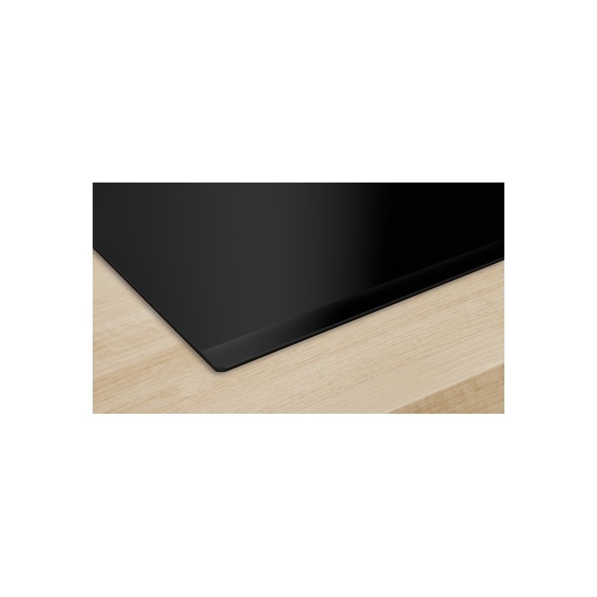 Bosch Hob PIE63KHC1Z Induction Number of burners/cooking zones – 3