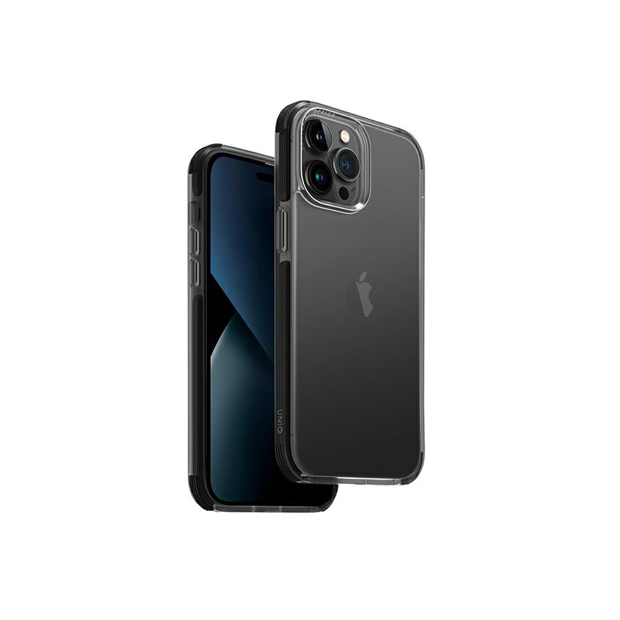 Uniq Unique case Combat iPhone 14