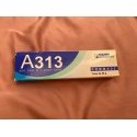 Pharma Développement A313 Retinol Cream Pharma Développement A313 Retinol Cream