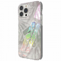 Dėklas Adidas OR Molded Case Palm iPhone 13 Pro Max 6,7" daugiaspalvis/spalvingas 47824 Dėklas Adidas OR Molded Case Palm iPhone 13 Pro Max 6,7" daugiaspalvis/spalvingas 47824