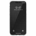 Dėklas Adidas OR Molded Case Palm iPhone 13 Pro Max 6,7" daugiaspalvis/spalvingas 47824 Dėklas Adidas OR Molded Case Palm iPhone 13 Pro Max 6,7" daugiaspalvis/spalvingas 47824