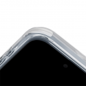 Uniq Combat iPhone 15 Plus dėklas 6.7" Magclick Įkraunama balta/blanciai balta Uniq Combat iPhone 15 Plus dėklas 6.7" Magclick Įkraunama balta/blanciai balta