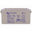 Akumulatoe victron energy 60ah 12v żelowy Akumulatoe victron energy 60ah 12v żelowy
