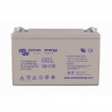 Victron energy 60ah 12v gel battery Victron energy 60ah 12v gel battery
