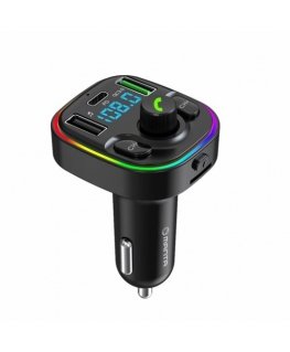 Manta TFM102 Stream Lite