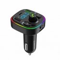 Manta TFM102 Stream Lite Manta TFM102 Stream Lite