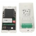 PIR SENSOR PDM-I12 Vanderbilt PIR SENSOR PDM-I12 Vanderbilt