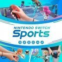 Nintendo Switch Sports Standartinis Vokiečių kalba, Anglų kalba Nintendo Switch Nintendo Switch Sports Standartinis Vokiečių kalba, Anglų kalba Nintendo Switch