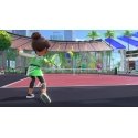 Nintendo Switch Sports Vakio Saksa, Englanti Nintendo Switch Nintendo Switch Sports Vakio Saksa, Englanti Nintendo Switch