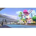 Nintendo Switch Sports Standarts Vācu, Angļu Nintendo Switch Nintendo Switch Sports Standarts Vācu, Angļu Nintendo Switch