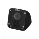 NET CAMERA 2MP IR DOME/IPC-MW1230DPHM12-0280B DAHUA NET CAMERA 2MP IR DOME/IPC-MW1230DPHM12-0280B DAHUA