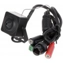 Kamera IP APTI KAMERA IP APTI-RF42MAP-37 Wi-Fi, PINHOLE - 4 Mpx 3.7 mm Kamera IP APTI KAMERA IP APTI-RF42MAP-37 Wi-Fi, PINHOLE - 4 Mpx 3.7 mm