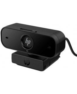 HP Internetinė kamera 435 fhd 77b10aa
