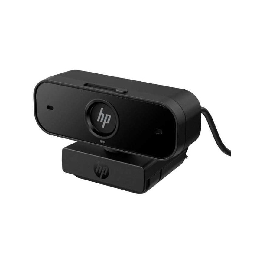 HP Poly HP Webcam 435 fhd