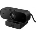 HP Webcam 435 fhd 77b10aa HP Webcam 435 fhd 77b10aa