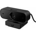 HP Webcam 435 fhd 77b10aa HP Webcam 435 fhd 77b10aa