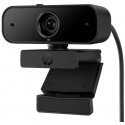 HP Webcam 435 fhd 77b10aa HP Webcam 435 fhd 77b10aa