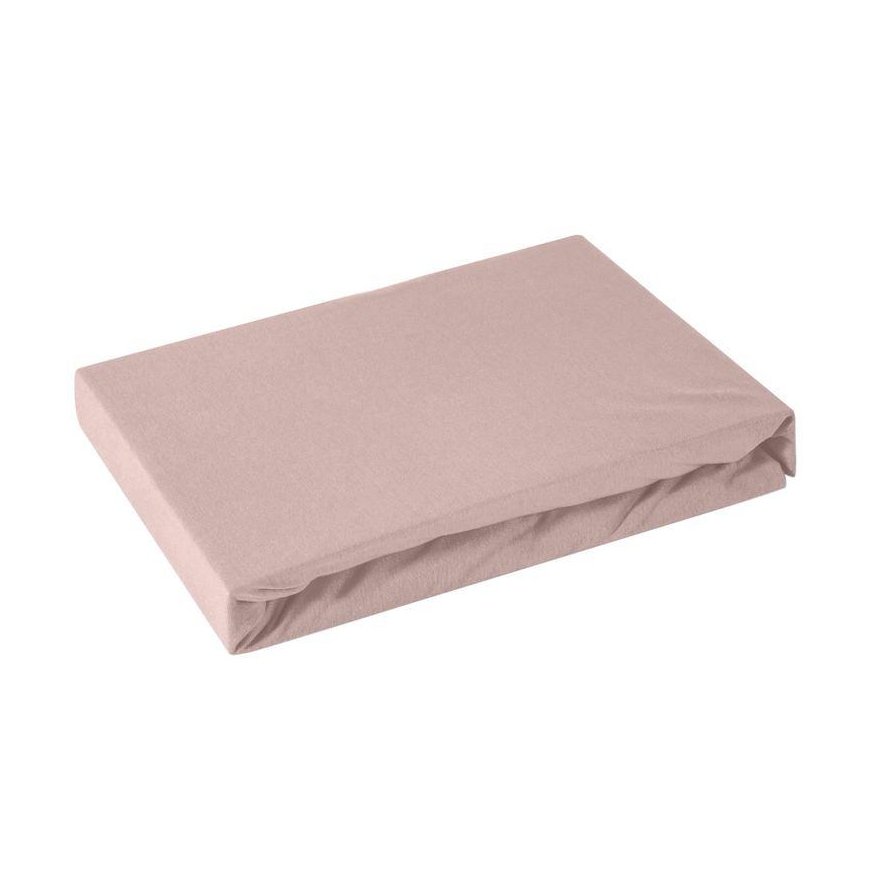 Eurofirany PAGAL / DINA / PUDE 180X210 Sheet
