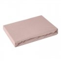 Eurofirany PAGAL / DINA / PUDE 180X210 Paklodė Eurofirany PAGAL / DINA / PUDE 180X210 Paklodė