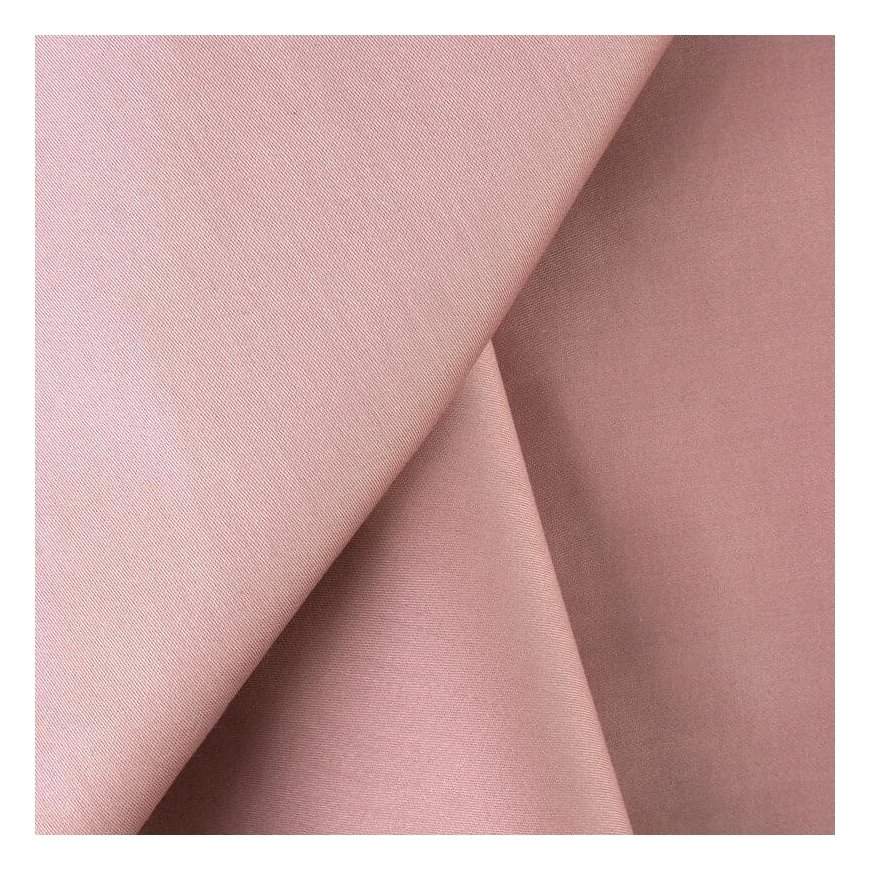 Eurofirany PAGAL / DINA / PUDE 180X210 Sheet – 4