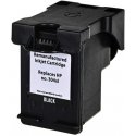 SUPERBULK tusz do HP 304XL N9K08AE reg SB-304XLB SUPERBULK tusz do HP 304XL N9K08AE reg SB-304XLB