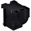 SUPERBULK tusz do HP 304XL N9K08AE reg SB-304XLB SUPERBULK tusz do HP 304XL N9K08AE reg SB-304XLB