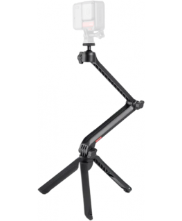 Insta360 Multi Mount