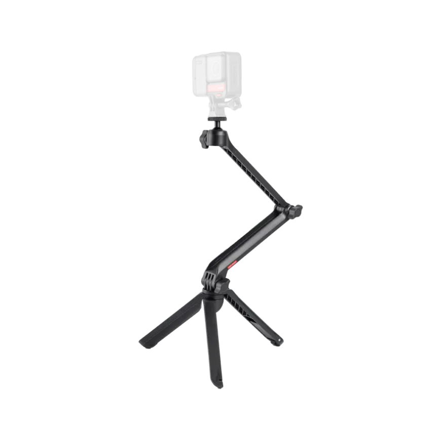 Insta360 Multi Mount