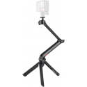Insta360 Multi Mount Insta360 Multi Mount