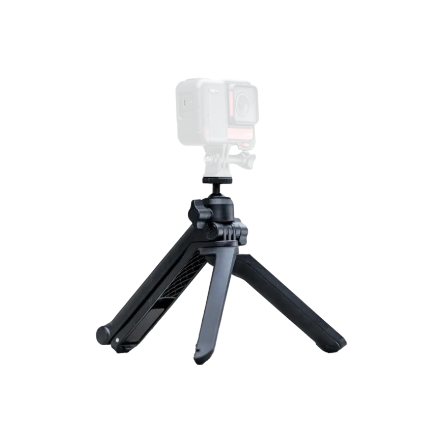 Insta360 Multi Mount – 2