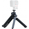 Insta360 Multi Mount Insta360 Multi Mount