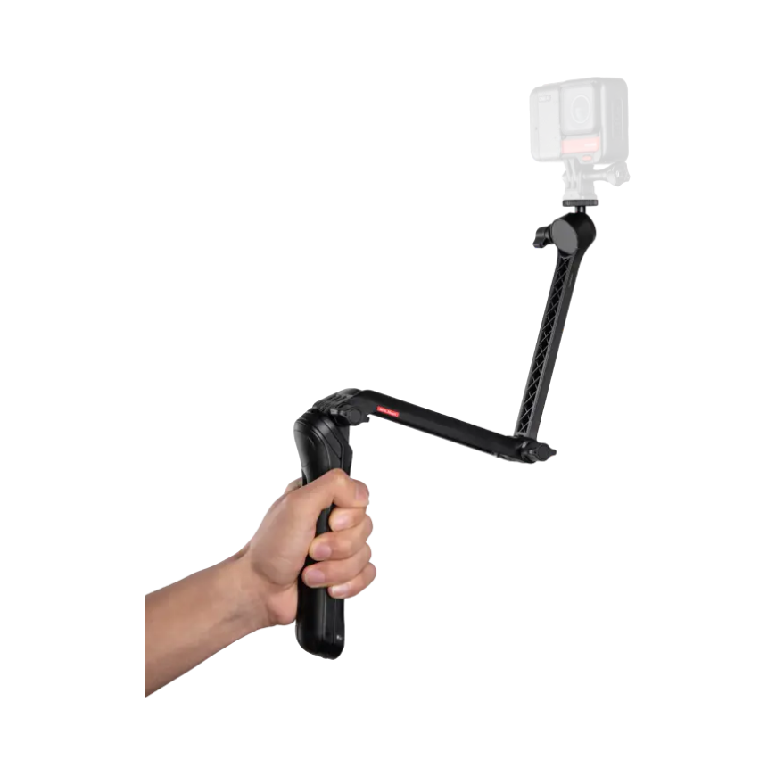 Insta360 Multi Mount – 3