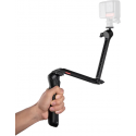 Insta360 Multi Mount Insta360 Multi Mount