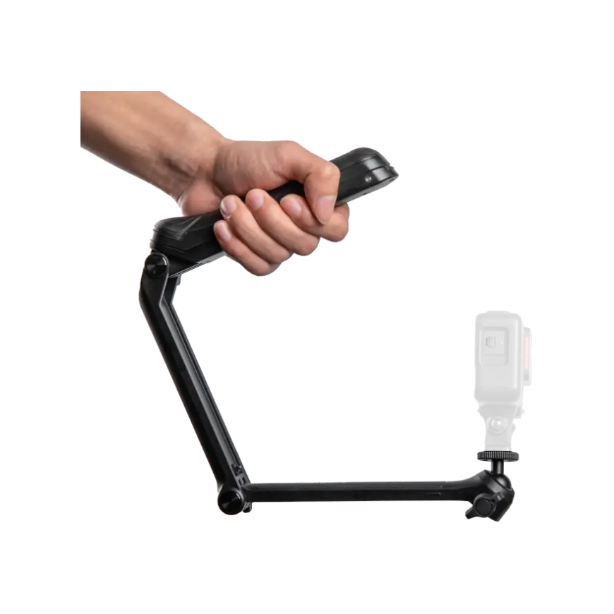 Insta360 Multi Mount – 4
