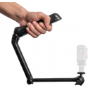 Insta360 Multi Mount Insta360 Multi Mount