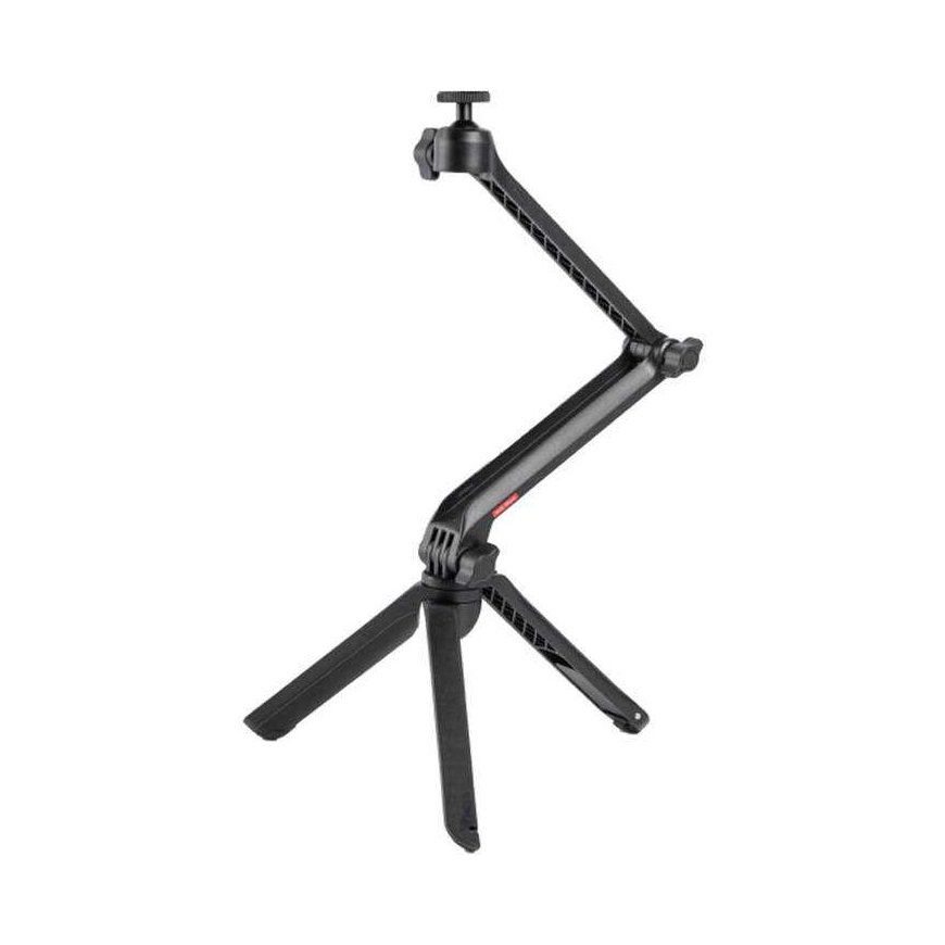 Insta360 Multi Mount – 5