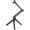 Insta360 Multi Mount Insta360 Multi Mount