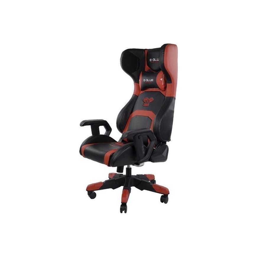 E-blue Gaming chair E-Blue Cobra Bluetooth