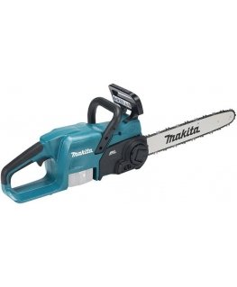MAKITA chainsaw 18V DUC407ZX3 40cm