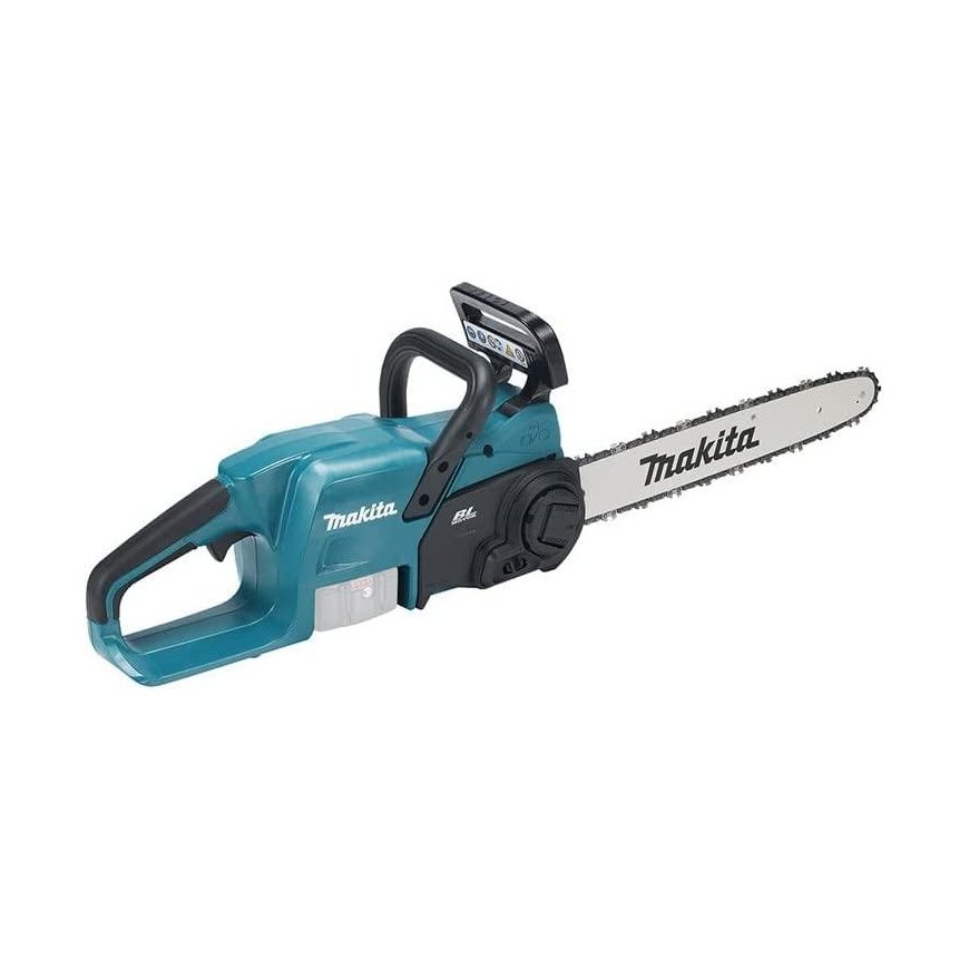 MAKITA chainsaw 18V DUC407ZX3 40cm