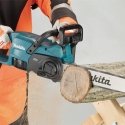 MAKITA chainsaw 18V DUC407ZX3 40cm