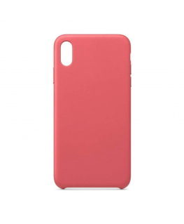 Fusion eco leather case for Apple iPhone 7 | 8 | SE 2020 | 2022