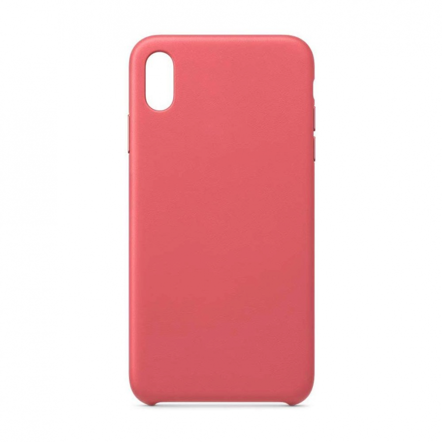 Fusion eco leather case for Apple iPhone 7 | 8 | SE 2020 | 2022