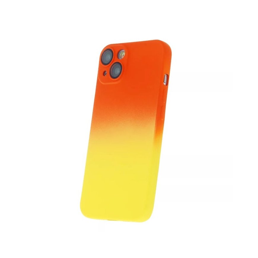 Fusion Accessories Fusion Neogradient 1 back