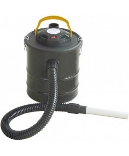 Vacuum cleaner FDU 200601-E